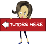 Maths Tutor Cannon Valley